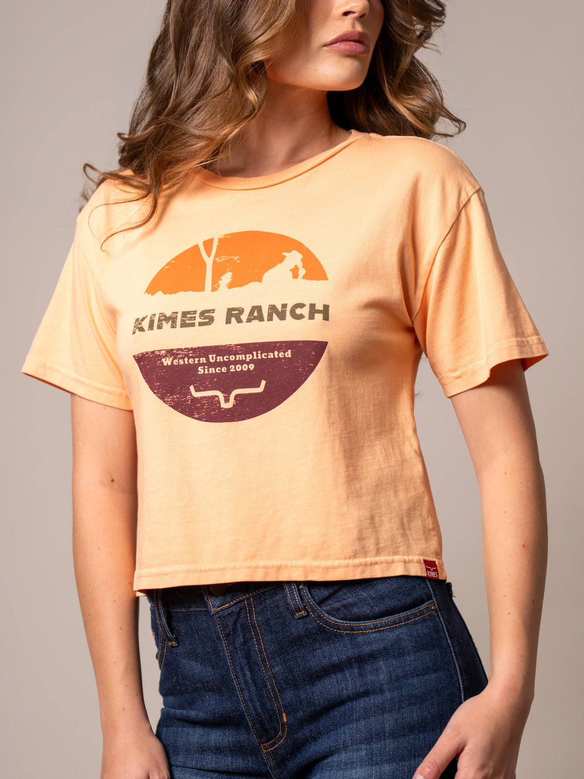 Rancher