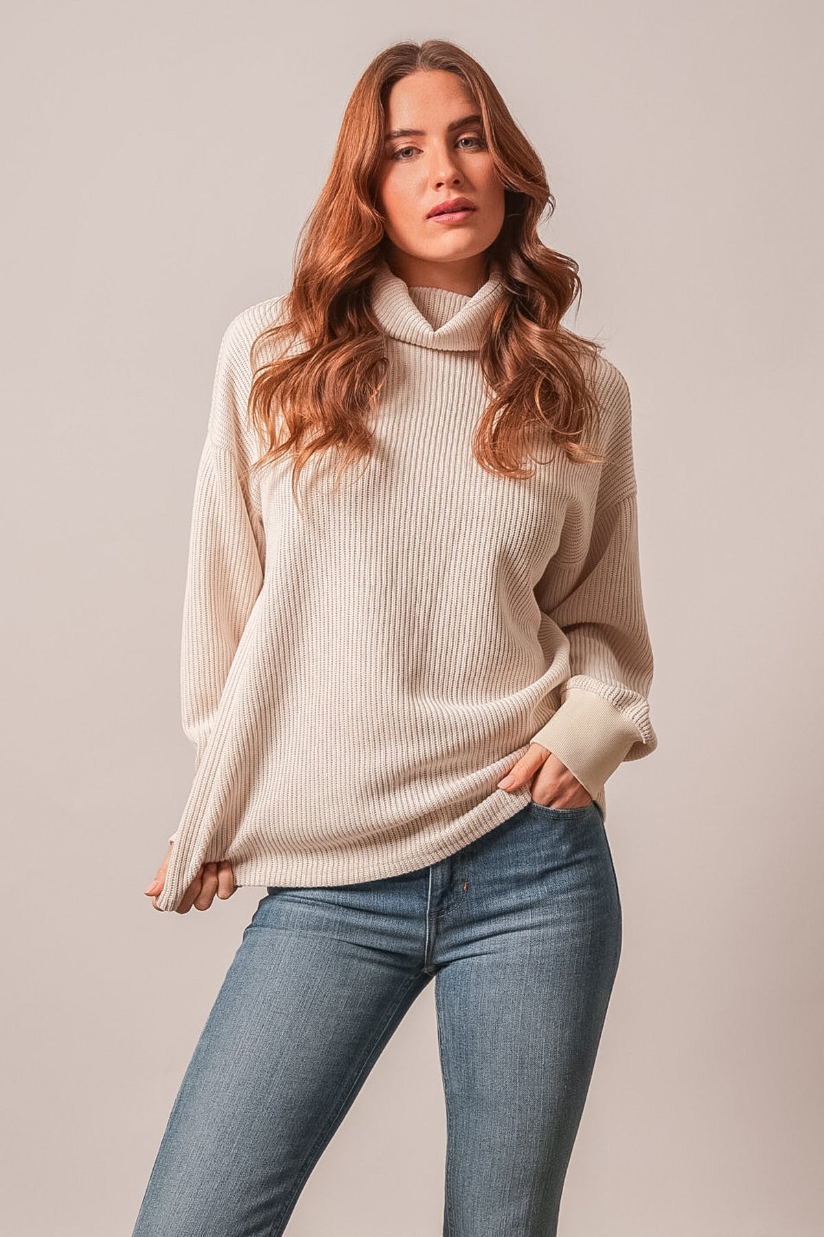 Maren