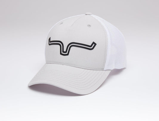 LV Coolmax 110 Hat