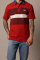 Brick Red