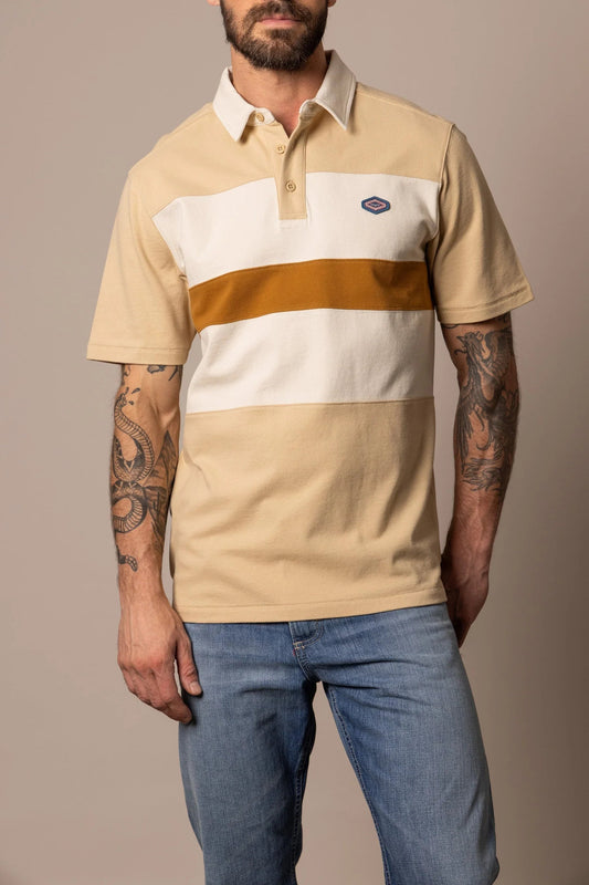 1874 Polo