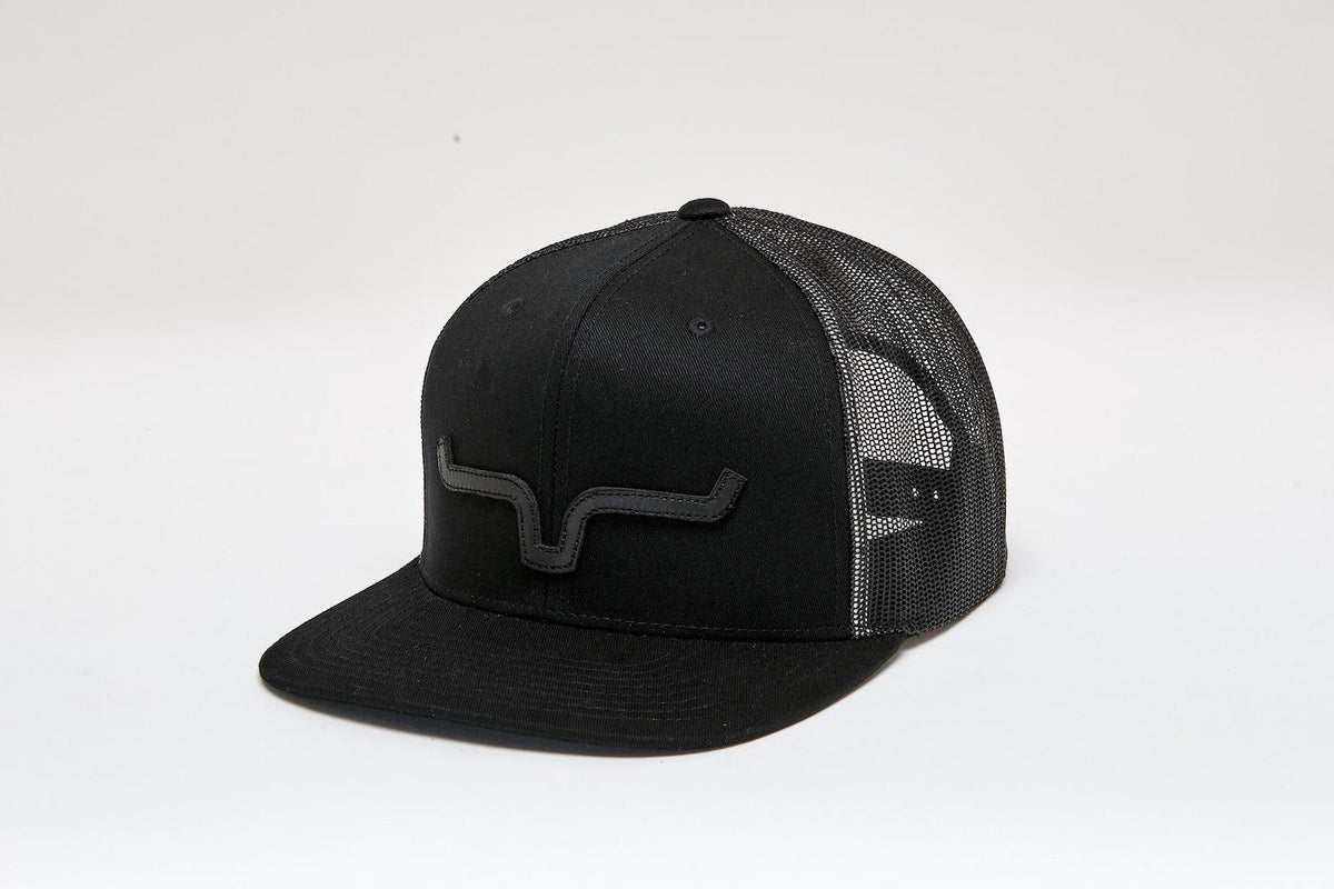 ATG Hat
