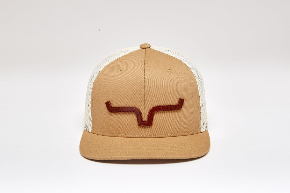 ATG Hat