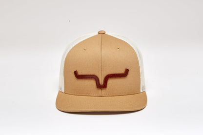 ATG Hat