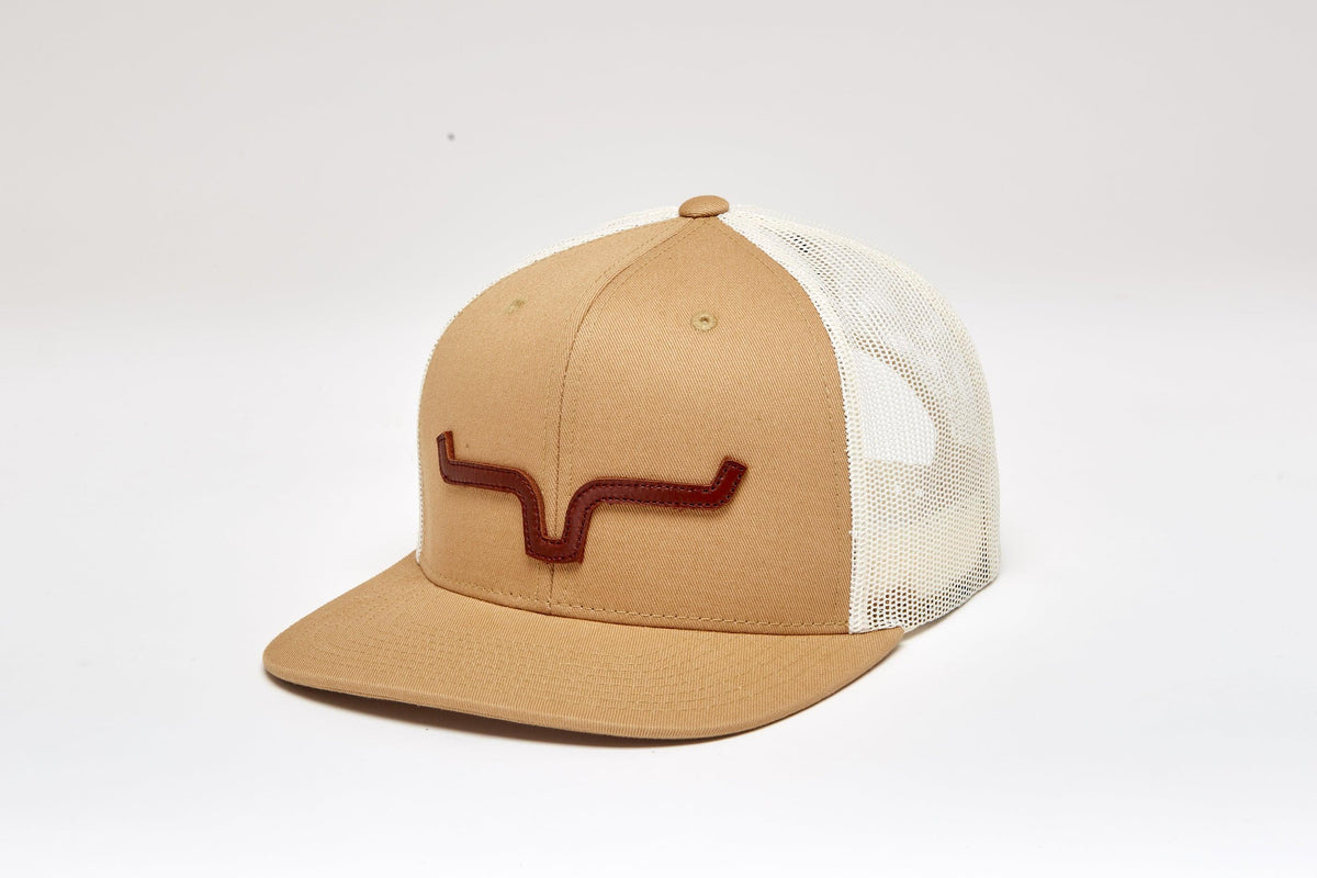 ATG Hat