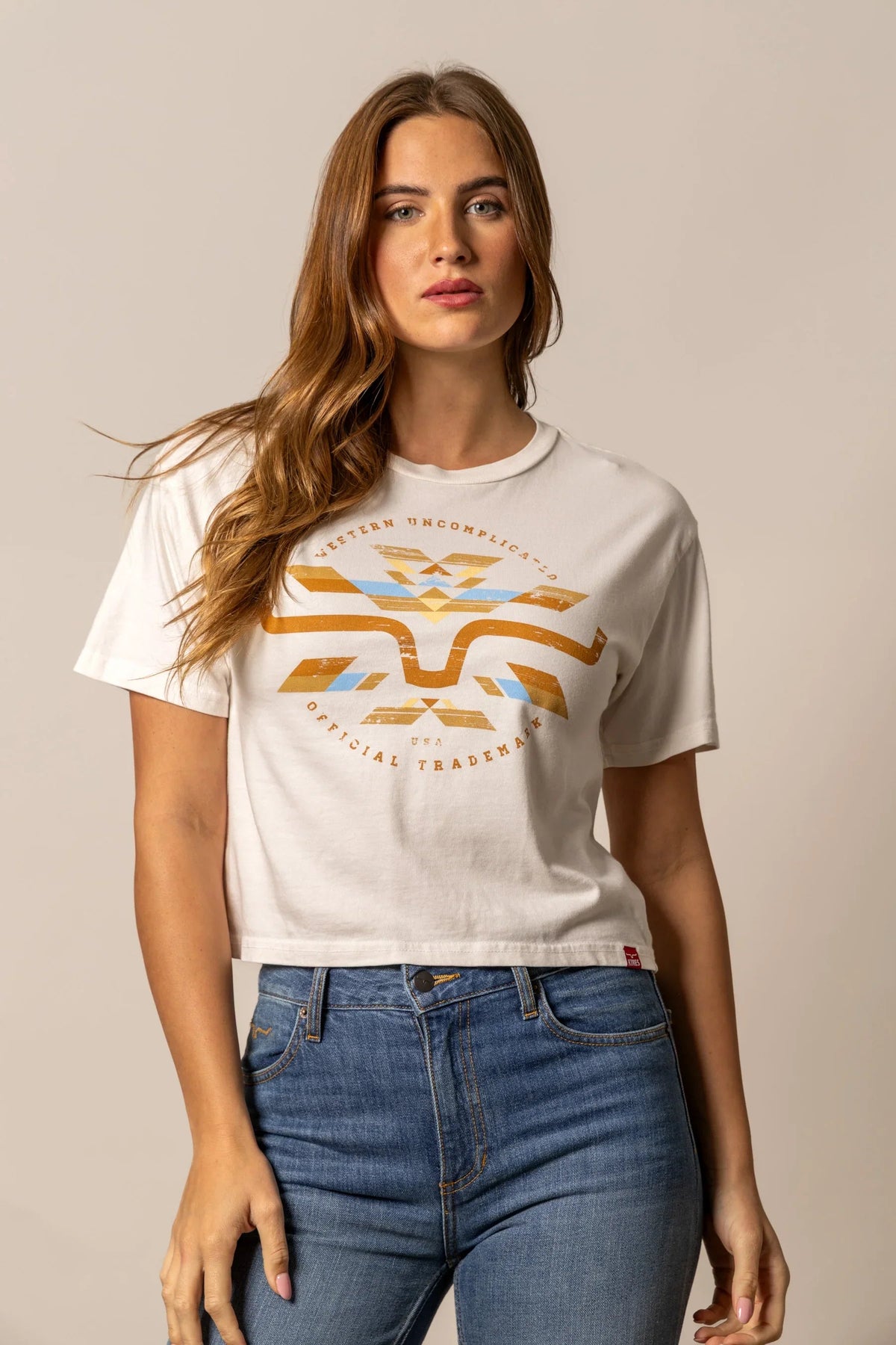 Abiquiu
