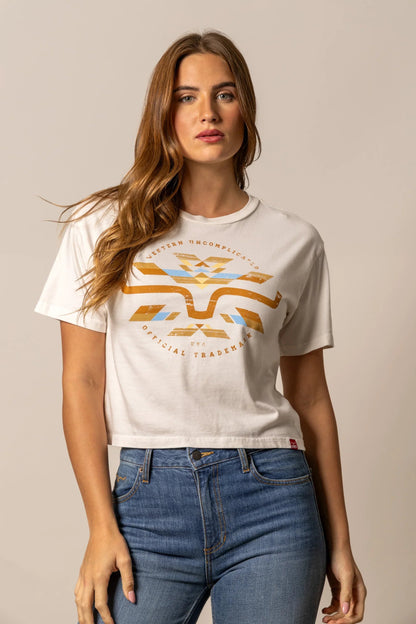 Abiquiu