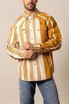 WW Brown