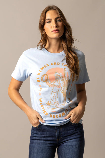 Be Kimes