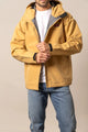 WW Brown