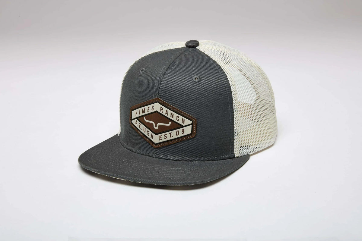 Boxer Trucker