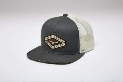 Boxer Trucker