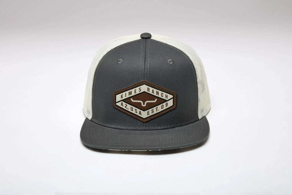Boxer Trucker