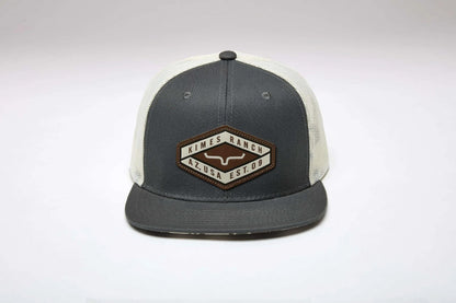 Boxer Trucker