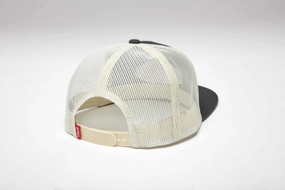 Boxer Trucker