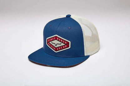 Boxer Trucker
