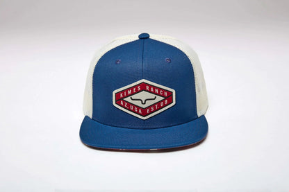 Boxer Trucker
