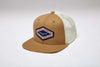 WW Brown