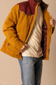WW Brown