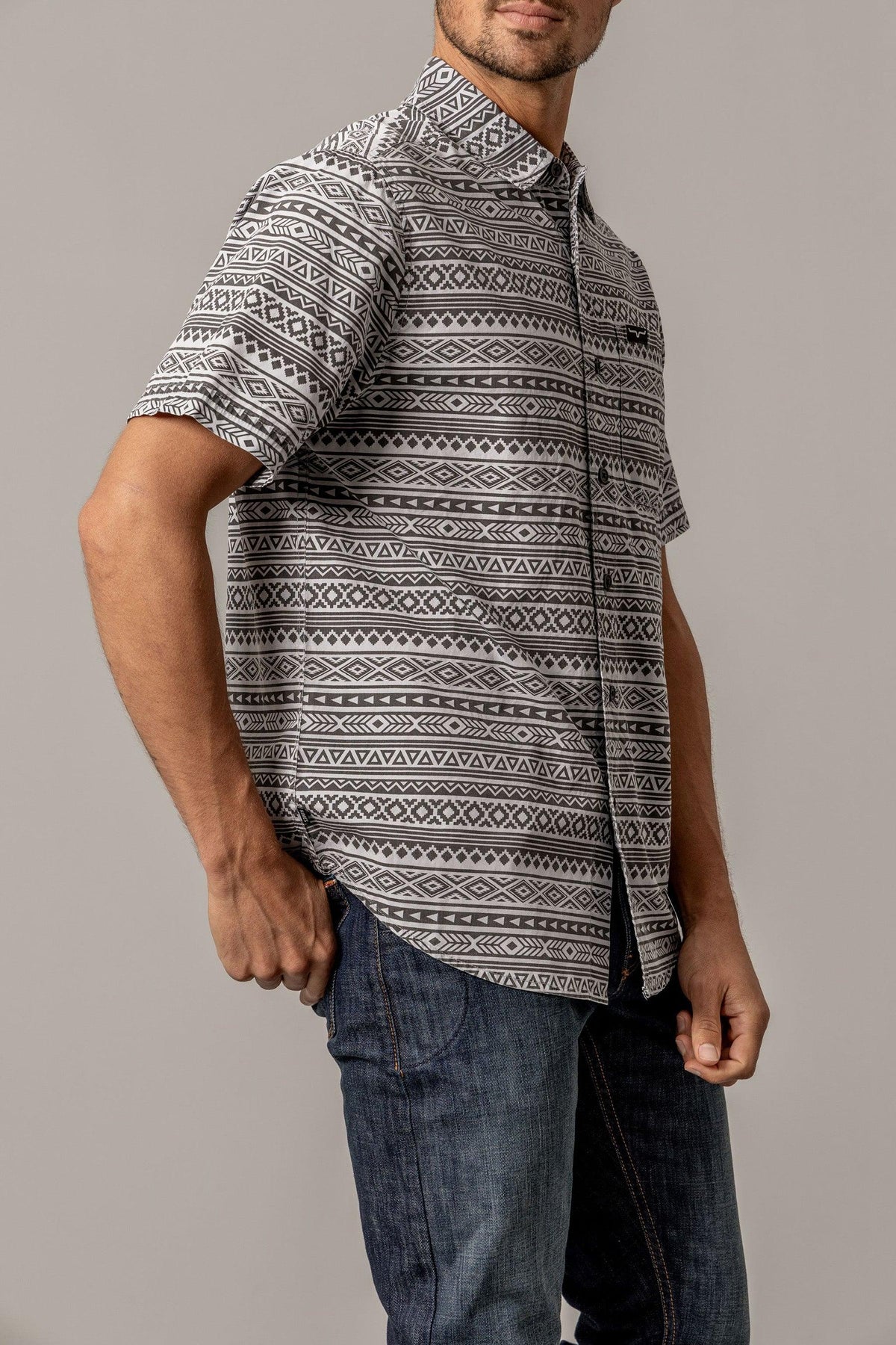 Colton