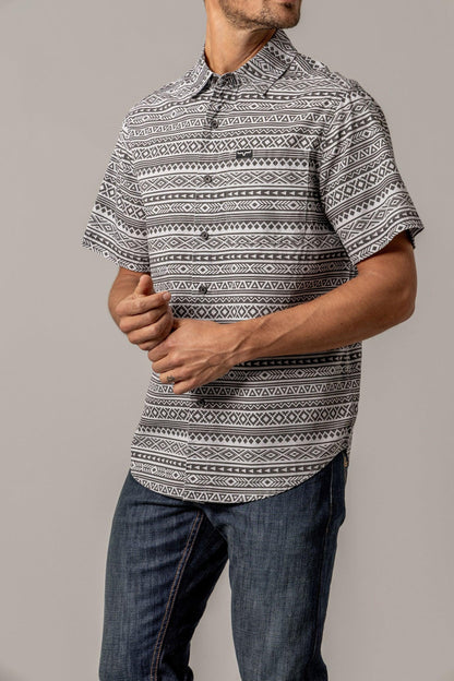 Colton
