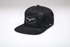 Black Camo