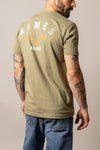 Light Olive