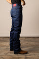 Dark Wash