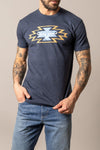 Midnight Navy