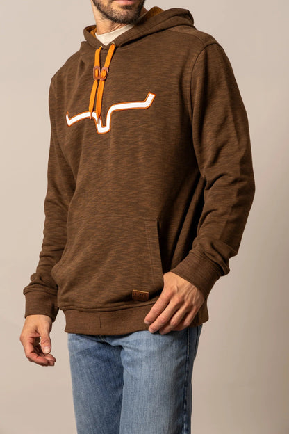 Durham Hoodie