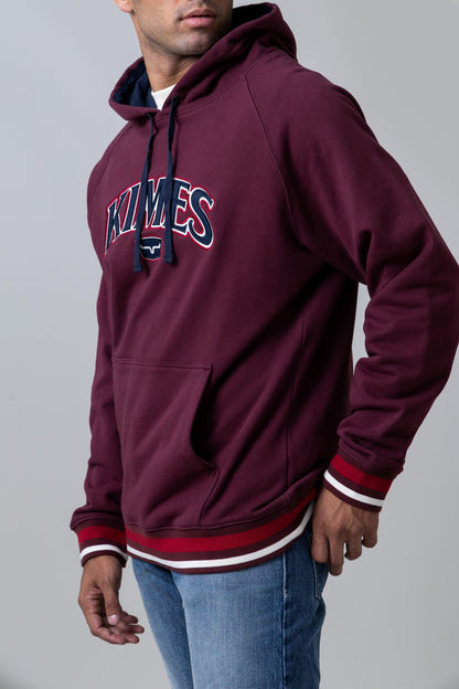Kubo Hood