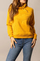 Yellow Ochre