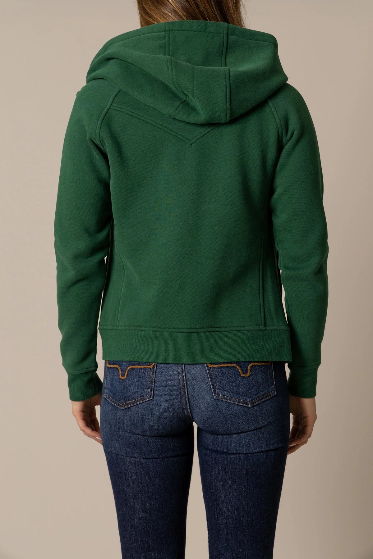 Emma Hoodie