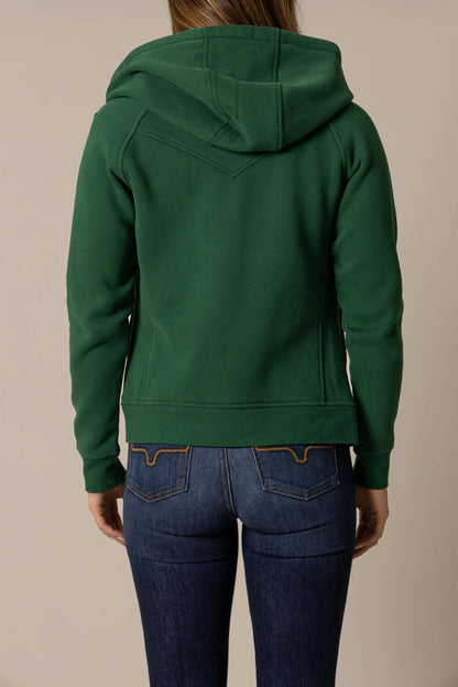 Emma Hoodie