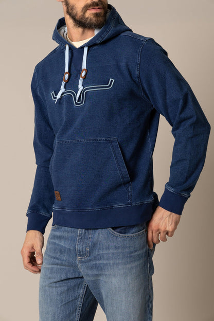 FTI Hoodie