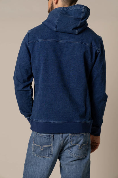 FTI Hoodie