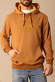 WW Brown