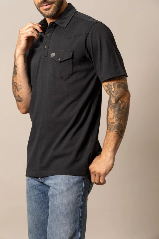 Fluger Polo
