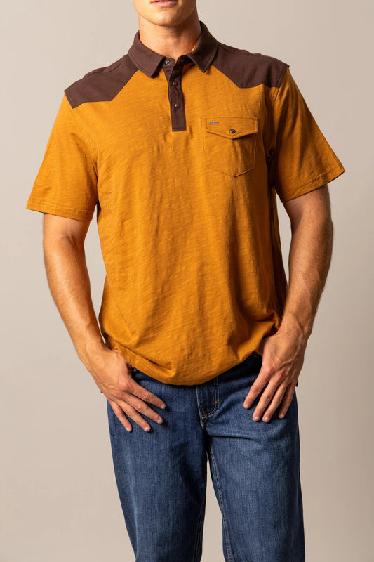 G-2 Polo