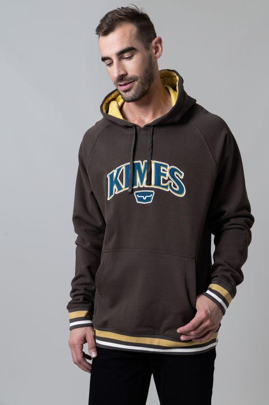 Kubo Hood