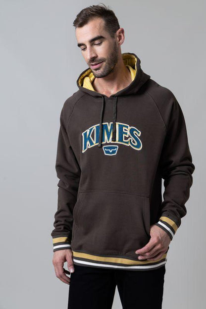 Kubo Hood