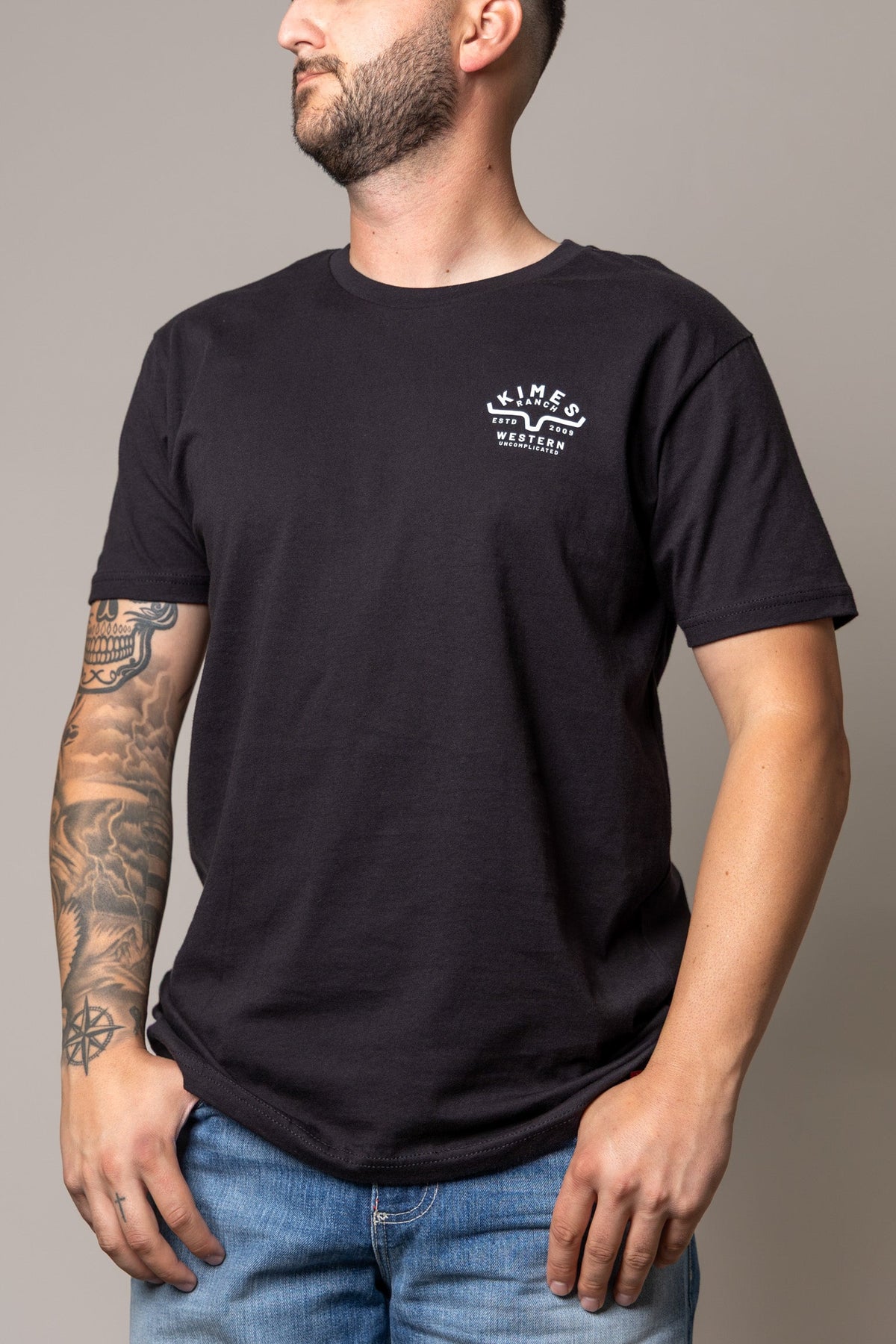 Grandview