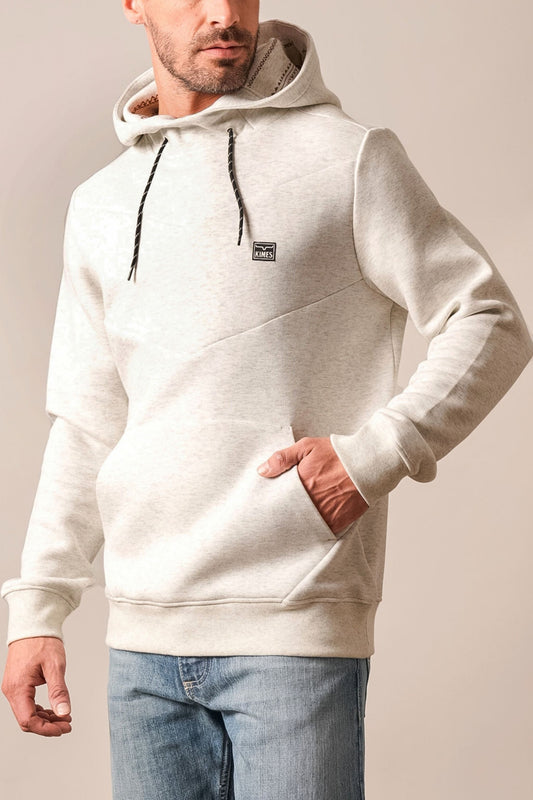 Inman