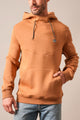 WW Brown