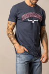 Midnight Navy