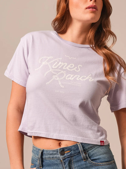 Lasso Script
