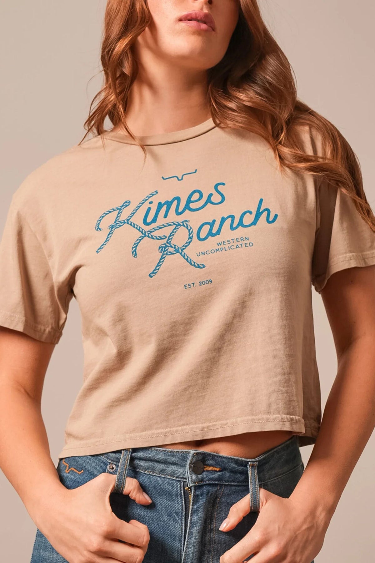 Lasso Script