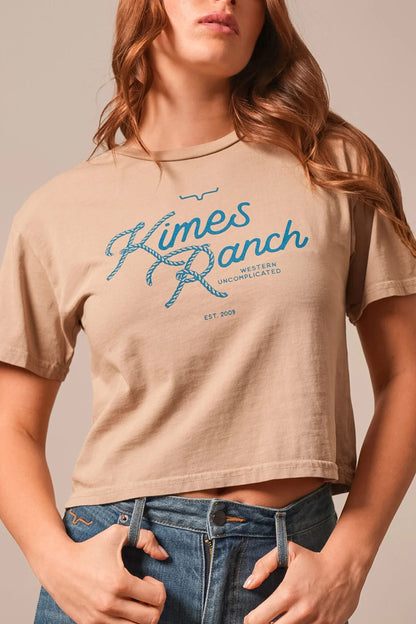 Lasso Script
