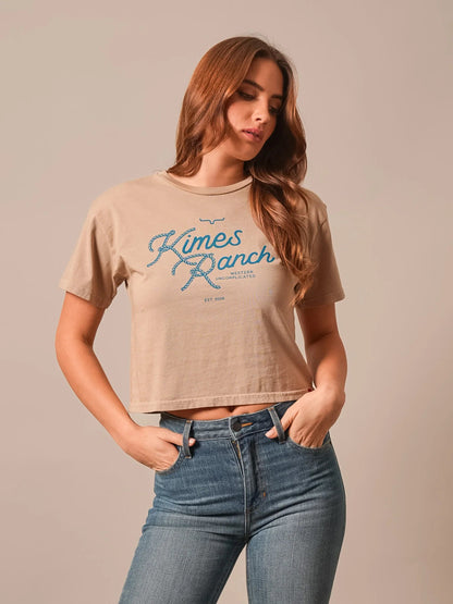 Lasso Script