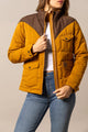 WW Brown